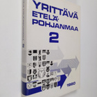 Yrittävä Etelä-Pohjanmaa 80 2 - pikkukuva 1