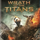 Wrath Of The Titans  -   (Blu-ray) - pikkukuva 1
