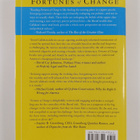David Callahan : Fortunes of Change - The Rise of the Lib... - pikkukuva 2