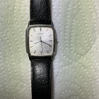 Seiko Snowflake Octo - pikkukuva 2
