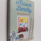 Maeve Binchy : Kastanjakadun väki - pikkukuva 1