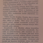Metsäsissipäällikön muistelmat I, Ilmarinen - pikkukuva 2