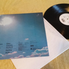 CAN - Can LP - pikkukuva 2