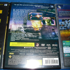 STAR WARS (animaatio/paketti) DVD, Suomi -puhe - pikkukuva 5