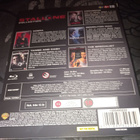 Blu-ray Stallone Collection - pikkukuva 2