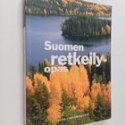 Juhani ym. (toim.) Nurmi : Suomen retkeilyopas - pikkukuva 1