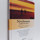 Margaret Hills : Nivelreuma : lääkkeetön hoito - pikkukuva 1
