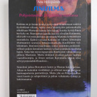 Anu Holopainen : Sinisilmä - pikkukuva 2