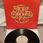 Stoneground Hearts Of Stone lp - pikkukuva 1