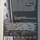Captain Phillips (2013) Tom Hanks & Barkhad Abdi - pikkukuva 2