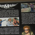 Matti 2dvd kotimaiset - pikkukuva 2