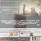 APINOIDEN PLANEETTA BLU-RAY UUSI - pikkukuva 2