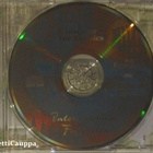 Discover the Classics • International Favorites CD - pikkukuva 4