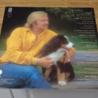 Kari Tapio LP - pikkukuva 2