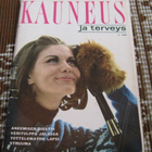 Kauneus ja terveys -lehtiä 2 - pikkukuva 1