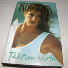 Nora Roberts Tähtien virta  -sid - pikkukuva 1
