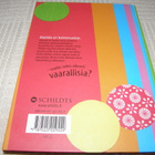 Henriksson - Gunnervall Oikeasti vaarallista - pikkukuva 5