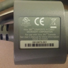 XBOX360 kaapeli - pikkukuva 4