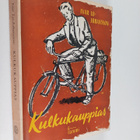 Ivar Lo-Johansson : Kulkukauppias - pikkukuva 1