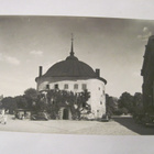 VANHA Postikortin Alkup.Mallikappale Viipuri 1920-l - pikkukuva 1