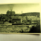 Enso * 1920 - lukua WSOY - pikkukuva 1