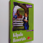 Joanna Campbell : Kilpailu Honorista - pikkukuva 1