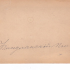 Kabinetti Valokuva Venäjä Suomen Rykmentti 1870-l Pietari - pikkukuva 2