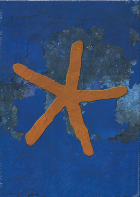 FISH:13TH STAR 2023 REMIX 3CD+BLURAY