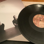 Tears For Fears - The Tipping Point - pikkukuva 4