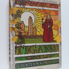 Guy Gavriel Kay : Tigana Osa 2, Verenperinnön hinta - pikkukuva 1