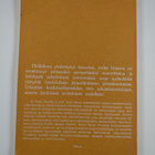 Elinikäinen kasvatus - pikkukuva 2