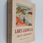 Sally Salminen : Lars Laurila - pikkukuva 1