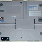 Nintendo NES Pelikonsoli + Varusteet + 5x Peli - pikkukuva 5
