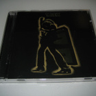 T.Rex - Electric Warrior (CD) - pikkukuva 1