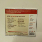CLINT EASTWOOD - RAWHIDE'S CLINT EASTWOOD SINGS... UUSI CD - pikkukuva 2