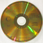 Various • 25 Years Of Rock 'N' Roll 1963 CD - pikkukuva 3