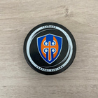 Jääkiekko Tappara - SM-Liiga logo 2005 - 2013. - pikkukuva 1