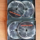 American Gods Kausi 1 - pikkukuva 3
