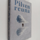 Hannu Mäkelä : Pilven reuna - pikkukuva 1