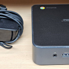 ASUS CHROMEBOX4 - pikkukuva 1