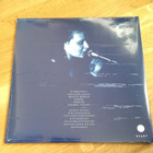 Noitalinna Huraa! – Kalan Silmä LP (Svart, Sininen vinyyli) - pikkukuva 3