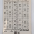 Sporting News : National League 1996 Green Book - pikkukuva 2