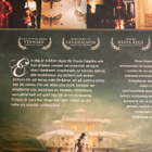 PETER GREENAWAY: DROWNING BY NUMBERS - pikkukuva 2