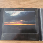 Primordial - Imrama - CD+DVD - pikkukuva 3