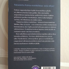 Fred Vargas - Pystyyn Kuolleet Kirja - pikkukuva 2