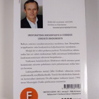 John Grisham : Etelän lait : seitsemän kertomusta - pikkukuva 2