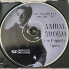 ANIBAL TROLLO y su ORQUESTRA TIPICA - pikkukuva 2