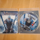 Viking: Battle for Asgard / PS3 - pikkukuva 2