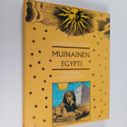 Zelda Sharif : Muinainen egypti - Sfinksin salaisuudet - pikkukuva 1