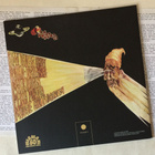  Jim Pembroke  Hot thumbs O'Riley - Wicked Ivory  LP - pikkukuva 4